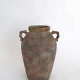 Janette Pot