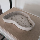 Talon Wavy Tray