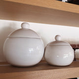 Bronte Jar - 2 Sizes