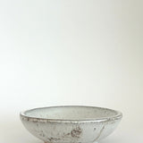 Arleen Footed Bowl - 2 Sizes