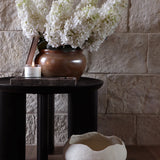 Vintage Ceramic French Vase