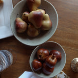 Sweet Talk Pears