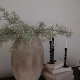 Roger Stone Vase