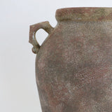 Janette Pot