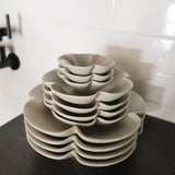 Marigold Flower Bowl - 3 Sizes