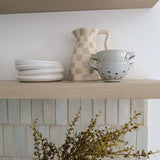 Helena Pitcher
