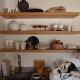 Bronte Jar - 2 Sizes