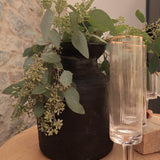 Avie Pot - 3 Sizes