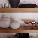 Amora Jug