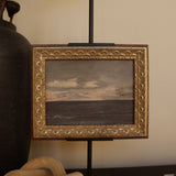 Donte Adjustable Tabletop Easel