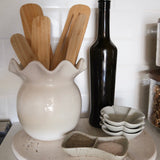 Jace Oil Decanter