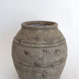 Edson Pot