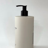 Woven Cleansing Hand Wash