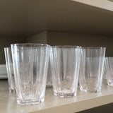 Izzy Highball Glass