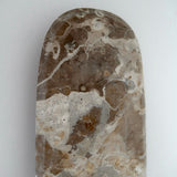 Chelle Marble Riser