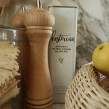Something Special Extra Virgin Olive Oil