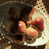 Sweet Talk Pears