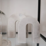 Angelina Arch Figure - 2 Sizes