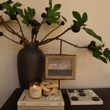 Zandi Candle