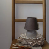 Lights Out Mini Lamp