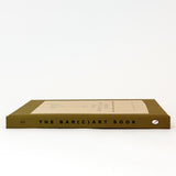 The Bar (C) Art Book