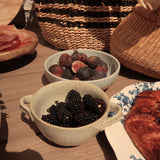 Briar Berry Bowl
