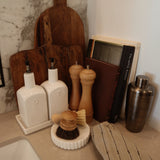 Cherish Board