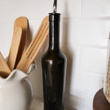 Jace Oil Decanter