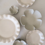 Marigold Flower Bowl - 3 Sizes