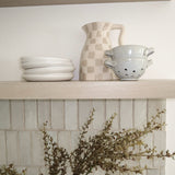 Briar Berry Bowl