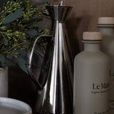 Stainless Steel Oil Cruet