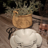Marigold Flower Bowl - 3 Sizes