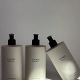 Cooler Hydrating Body Lotion