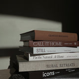 Icons by Oscar - XL Edition