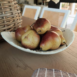 Sweet Talk Pears
