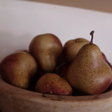 Sweet Talk Pears