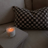 Cooler Candle - 8 oz