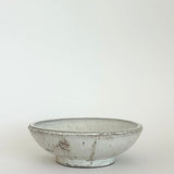 Arleen Footed Bowl - 2 Sizes