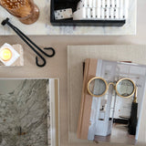 Quartier Brugmann: L'Art de Vivre in Brussels' Most Stylish Area