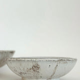 Arleen Footed Bowl - 2 Sizes