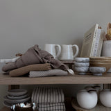 Hershel Footed Bowl - 2 Sizes