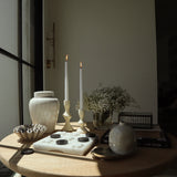 Lori Bud Vase