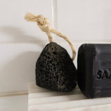 Visser Pumice Stone