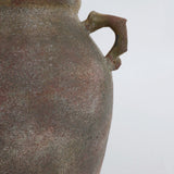 Janette Pot