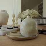 Lori Bud Vase