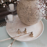 Harbor Ceramic Vase