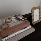 Horatio Magnifying Glass