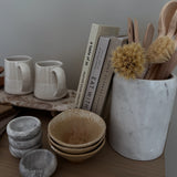 Gordon Dish Brush