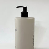 Warmer Cleansing Hand Wash