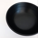Presley Footed Bowl